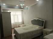 Satılır 2 otaqlı yeni tikili 70 m², Lökbatan q., photo 4 from 8