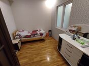 Сдаётся 3-комн. новостройка 90 м², м. Кара Караев, photo 4 from 8