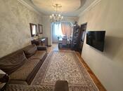 Продаётся 3-комн. вторичка 70 м², м. Мемар Аджеми, photo 5 from 8