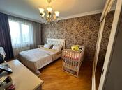 Продаётся 3-комн. вторичка 70 м², м. Мемар Аджеми, photo 1 from 8