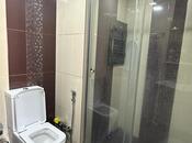 Продаётся 3-комн. вторичка 70 м², м. Мемар Аджеми, photo 7 from 8