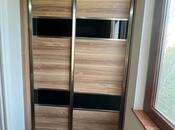 Продаётся 3-комн. вторичка 70 м², м. Мемар Аджеми, photo 6 from 8