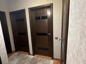 Продаётся 3-комн. вторичка 70 м², м. Мемар Аджеми, photo 8 from 8