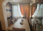 Продаётся 3-комн. вторичка 70 м², м. Мемар Аджеми, photo 3 from 8