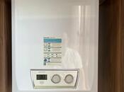 Продаётся 3-комн. вторичка 70 м², м. Мемар Аджеми, photo 4 from 8