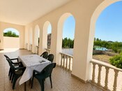 İcarəyə verilir 4 otaqlı həyət evi/bağ evi 250 m², Novxanı q., photo 6 from 8