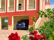İcarəyə verilir 4 otaqlı həyət evi/bağ evi 250 m², Novxanı q., photo 3 from 8