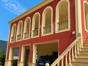 İcarəyə verilir 4 otaqlı həyət evi/bağ evi 250 m², Novxanı q., photo 4 from 8