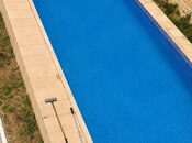 İcarəyə verilir 4 otaqlı həyət evi/bağ evi 250 m², Novxanı q., photo 8 from 8