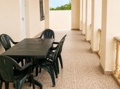 İcarəyə verilir 4 otaqlı həyət evi/bağ evi 250 m², Novxanı q., photo 7 from 8