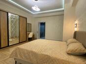 İcarəyə verilir 3 otaqlı yeni tikili 135 m², Ağ şəhər q., photo 6 from 8