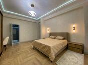 İcarəyə verilir 3 otaqlı yeni tikili 135 m², Ağ şəhər q., photo 5 from 8