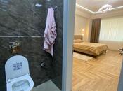 İcarəyə verilir 3 otaqlı yeni tikili 135 m², Ağ şəhər q., photo 7 from 8