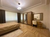 İcarəyə verilir 3 otaqlı yeni tikili 135 m², Ağ şəhər q., photo 8 from 8