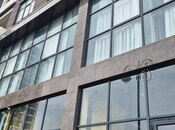 Satılır 3 otaqlı yeni tikili 148 m², 8 Noyabr m., photo 1 from 6