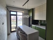 Satılır 3 otaqlı yeni tikili 148 m², 8 Noyabr m., photo 3 from 6