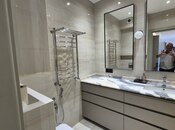 Satılır 3 otaqlı yeni tikili 148 m², 8 Noyabr m., photo 5 from 6
