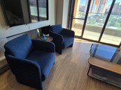 Satılır 3 otaqlı yeni tikili 148 m², 8 Noyabr m., photo 4 from 6