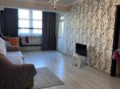 Satılır 3 otaqlı köhnə tikili 75 m², Nərimanov r., photo 6 from 7