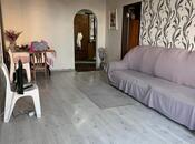 Satılır 3 otaqlı köhnə tikili 75 m², Nərimanov r., photo 1 from 7
