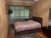 Satılır 3 otaqlı köhnə tikili 75 m², Nərimanov r., photo 5 from 7