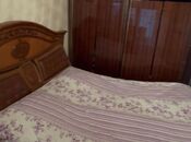 Satılır 3 otaqlı köhnə tikili 75 m², Nərimanov r., photo 7 from 7