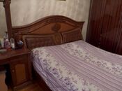 Satılır 3 otaqlı köhnə tikili 75 m², Nərimanov r., photo 2 from 7