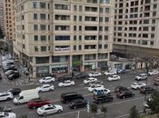 Satılır 3 otaqlı köhnə tikili 75 m², Nərimanov r., photo 3 from 7