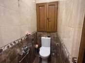 Продаётся 1-комн. вторичка 38 м², пос. 7-ой мкр, photo 6 from 7