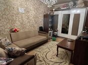 Продаётся 1-комн. вторичка 38 м², пос. 7-ой мкр, photo 4 from 7