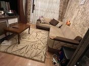 Продаётся 1-комн. вторичка 38 м², пос. 7-ой мкр, photo 3 from 7