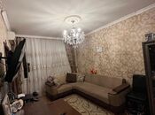 Продаётся 1-комн. вторичка 38 м², пос. 7-ой мкр, photo 1 from 7