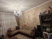 Продаётся 1-комн. вторичка 38 м², пос. 7-ой мкр, photo 2 from 7