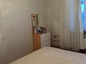 İcarəyə verilir 2 otaqlı köhnə tikili 65 m², Yasamal r., photo 6 from 8