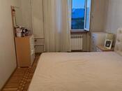 İcarəyə verilir 2 otaqlı köhnə tikili 65 m², Yasamal r., photo 5 from 8
