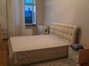 İcarəyə verilir 2 otaqlı köhnə tikili 65 m², Yasamal r., photo 4 from 8