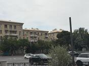 İcarəyə verilir 2 otaqlı köhnə tikili 65 m², Yasamal r., photo 8 from 8