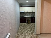 Продаётся 2-комн. новостройка 57 м², пос. Масазыр, photo 2 from 8