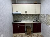 Продаётся 2-комн. новостройка 57 м², пос. Масазыр, photo 3 from 8