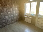Продаётся 2-комн. новостройка 57 м², пос. Масазыр, photo 5 from 8