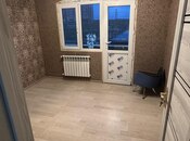 Продаётся 2-комн. новостройка 57 м², пос. Масазыр, photo 7 from 8