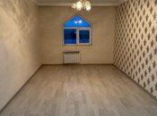 Продаётся 2-комн. новостройка 57 м², пос. Масазыр, photo 6 from 8
