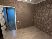 Продаётся 2-комн. новостройка 57 м², пос. Масазыр, photo 8 from 8