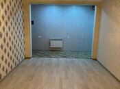 Продаётся 2-комн. новостройка 57 м², пос. Масазыр, photo 1 from 8