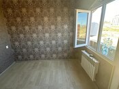 Продаётся 2-комн. новостройка 57 м², пос. Масазыр, photo 4 from 8