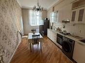 İcarəyə verilir 3 otaqlı yeni tikili 150 m², Memar Əcəmi m., photo 3 from 7