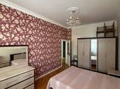 İcarəyə verilir 3 otaqlı yeni tikili 150 m², Memar Əcəmi m., photo 2 from 7
