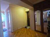 Satılır 3 otaqlı köhnə tikili 83 m², İnşaatçılar m., photo 6 from 8