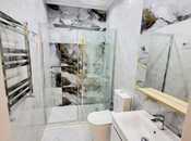 İcarəyə verilir 2 otaqlı yeni tikili 72 m², Nizami m., photo 8 from 8