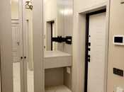 İcarəyə verilir 2 otaqlı yeni tikili 72 m², Nizami m., photo 6 from 8